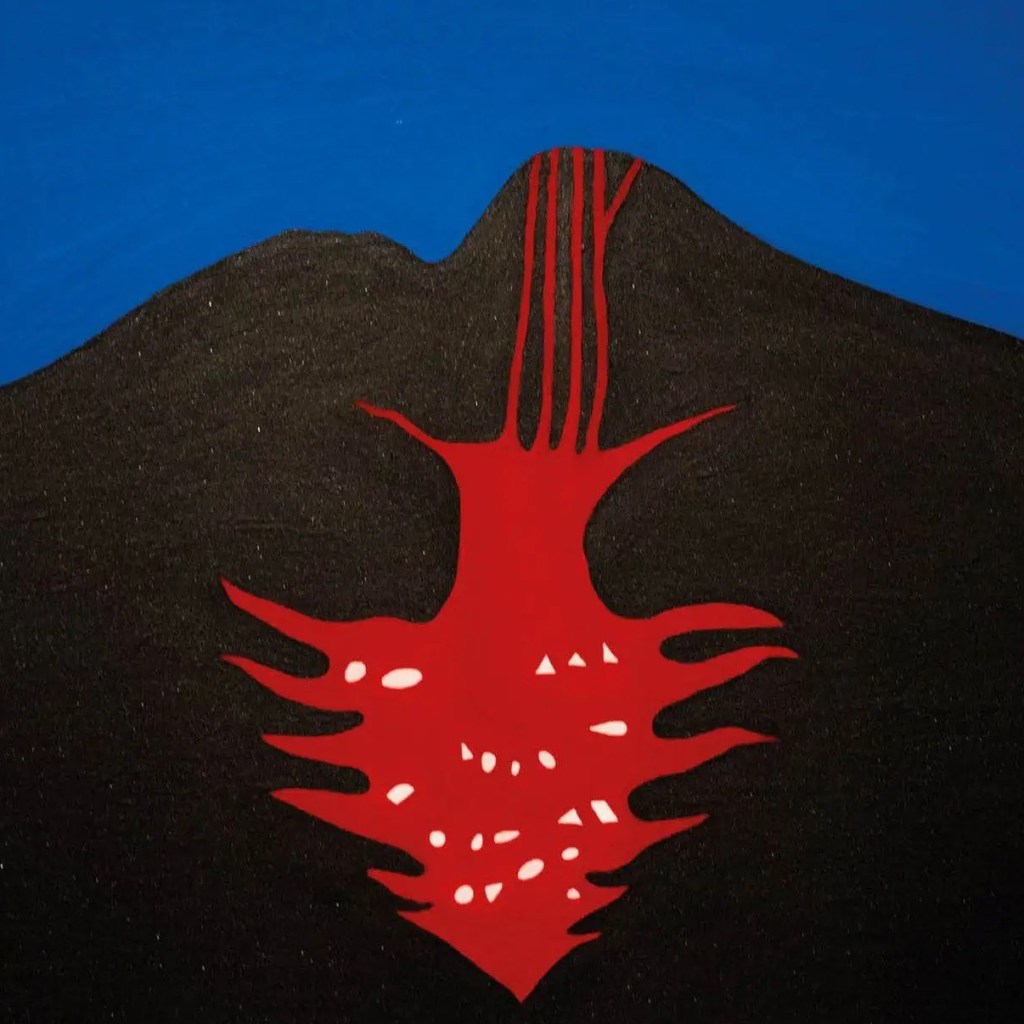 SALOTTO DI ARTE CONTEMPORANEA E&nbsp;POESIA