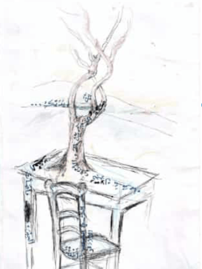 PELLEGRINAGGIO ARTISTICO ALL’ISOLA DI SAN LAZZARO DEGLI&nbsp;ARMENI