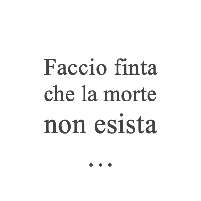 SALOTTO con Delilah Gutman, Annalisa Cattani, Iryna Shuvalova, Monica Macchi, Sara Casal, Pina Piccolo, Pieranna Casanova, Angelo Ricciardi, Paolo De&nbsp;Stefani