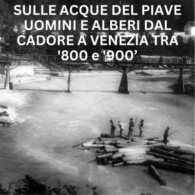 INTERVENTO DI IOLANDA DA DEPPO RICERCATRICE DI TRADIZIONI POPOLARI&nbsp;VENETE