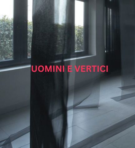 TAVOLA ROTONDA E DIBATTITO&nbsp;APERTO