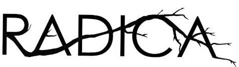 Ricerca Arte Dialogo Creatività Agri-cultura