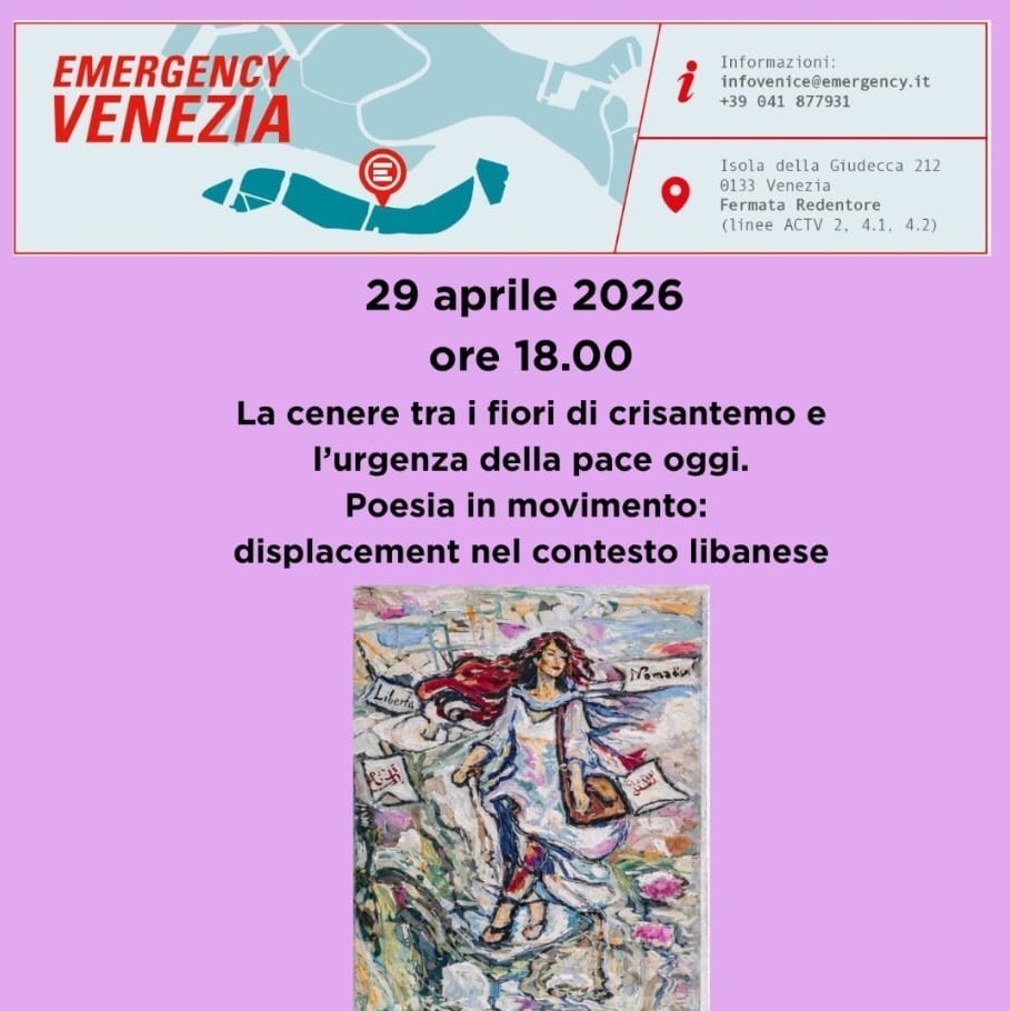 LA CENERE TRA I FIORI DI CRISANTEMO E L’URGENZA DELLA PACE&nbsp;OGGI